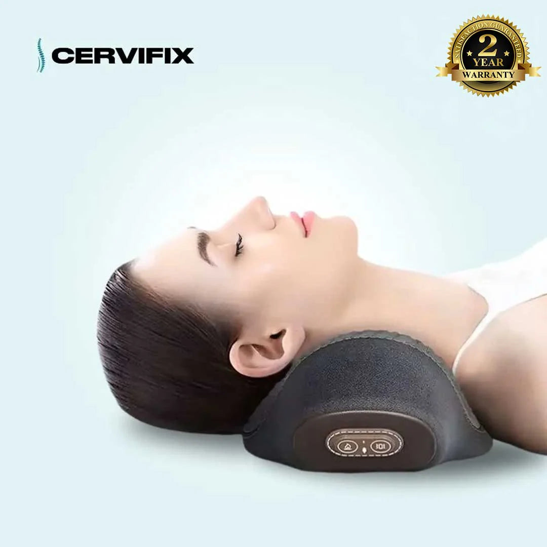 Trivo™ Cervifix+