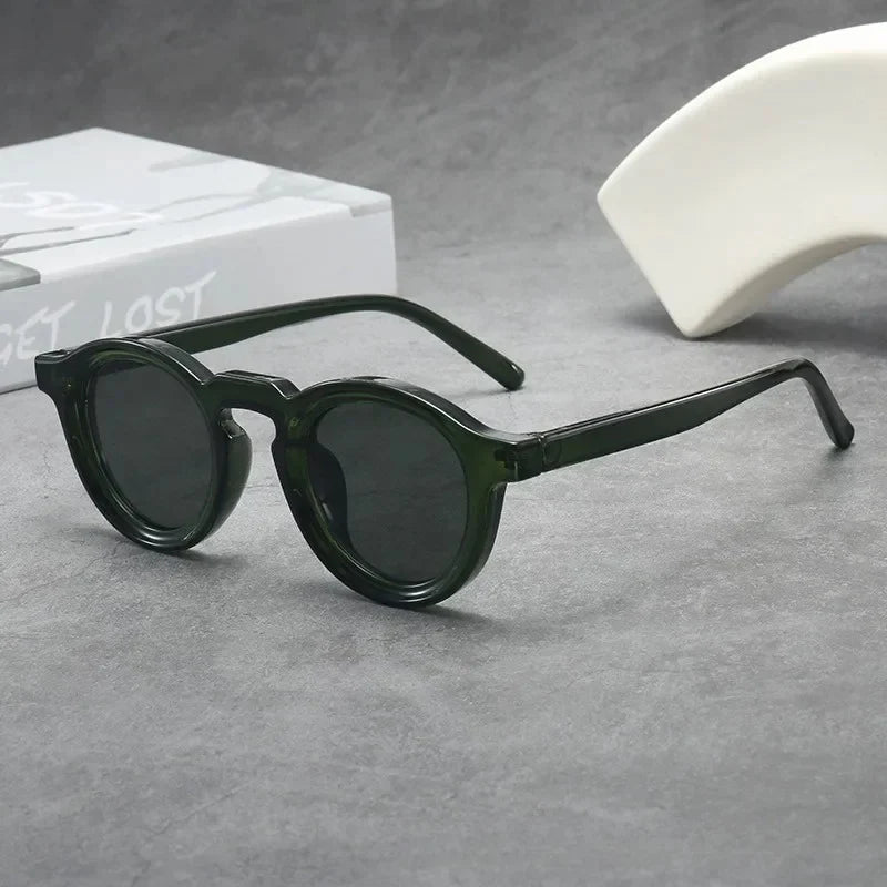 Trivo™ Eyewear