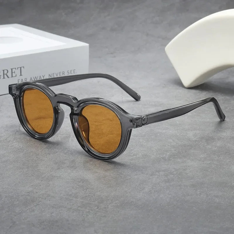 Trivo™ Eyewear