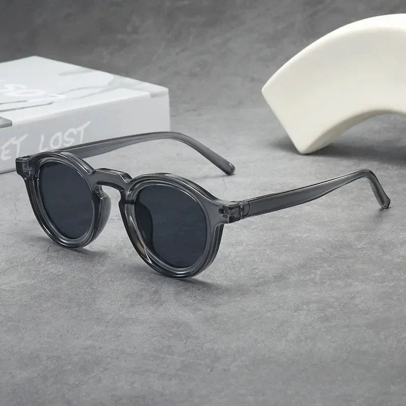 Trivo™ Eyewear