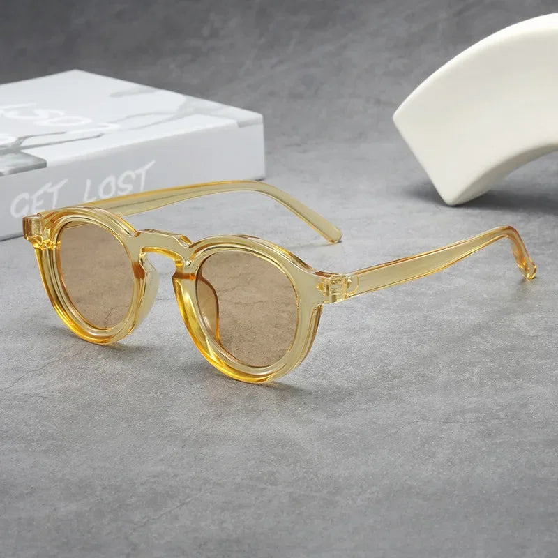 Trivo™ Eyewear