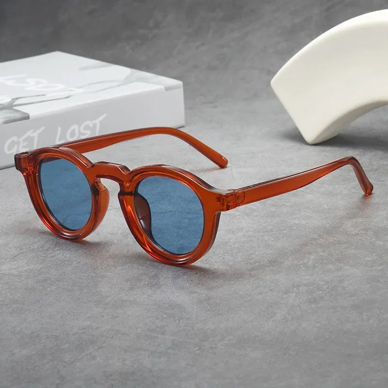 Trivo™ Eyewear
