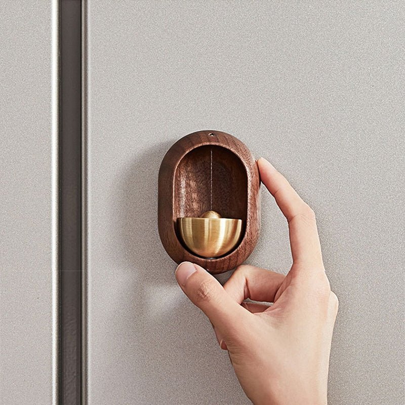 Trivo - Aura Door Chime