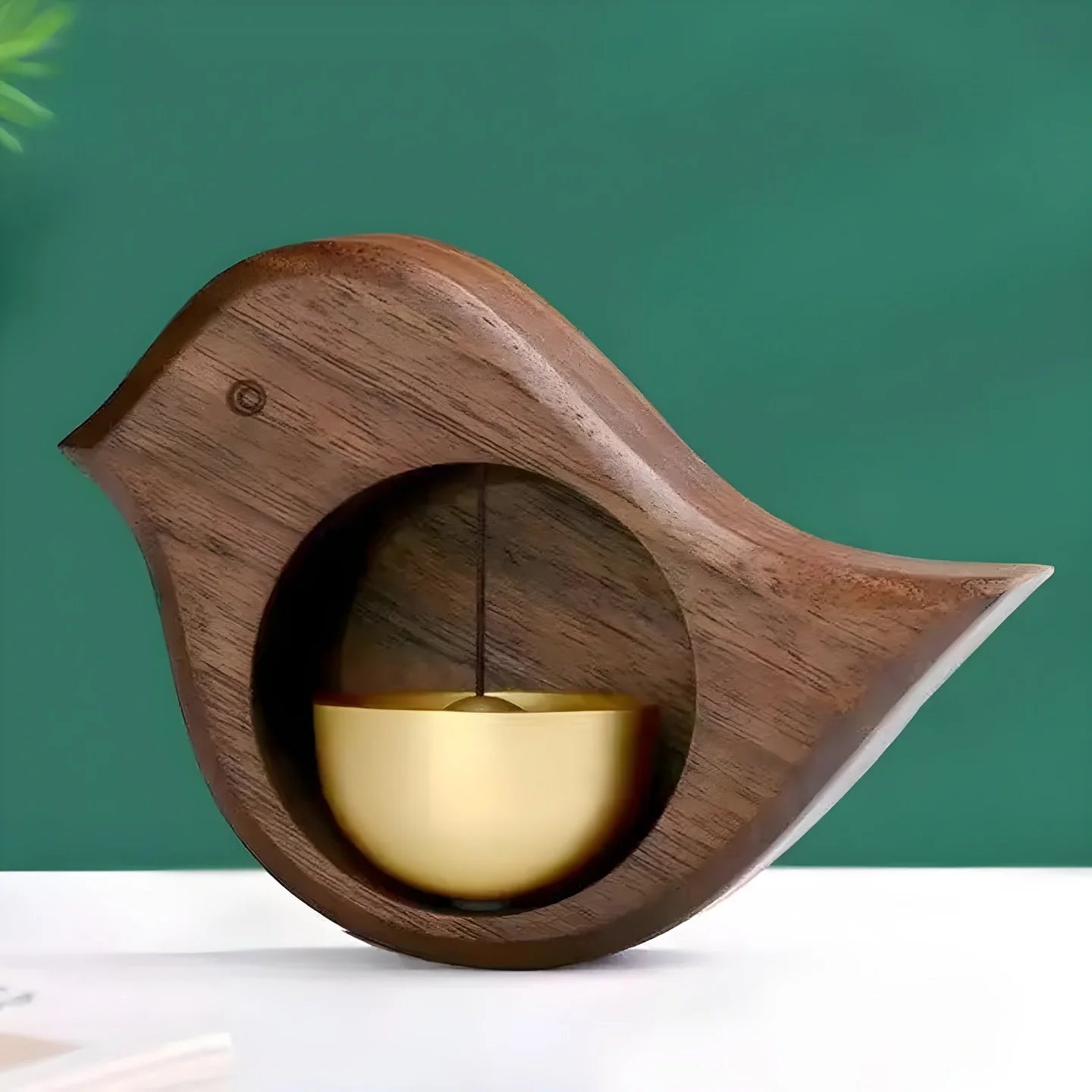 Trivo - Aura Door Chime