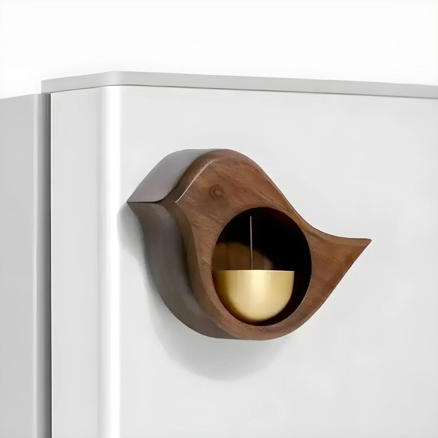 Trivo - Aura Door Chime