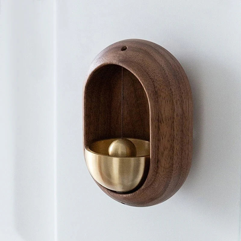 Trivo - Aura Door Chime