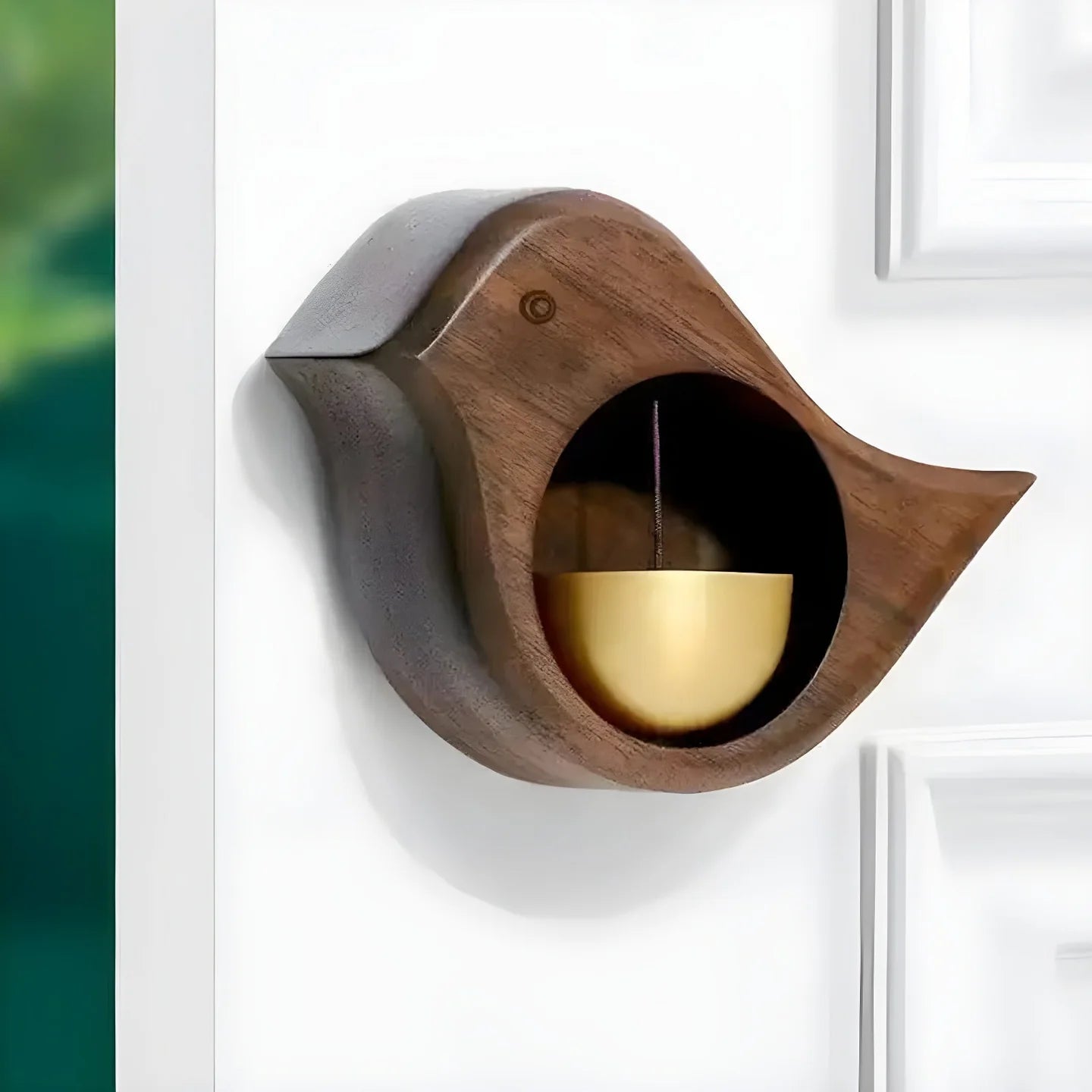 Trivo - Aura Door Chime