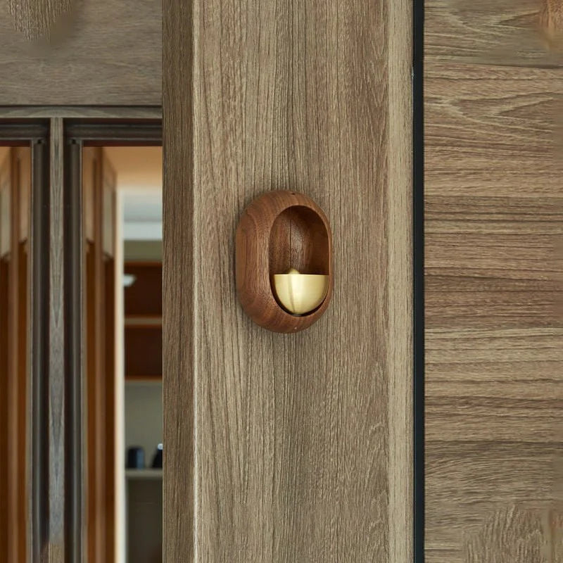 Trivo - Aura Door Chime