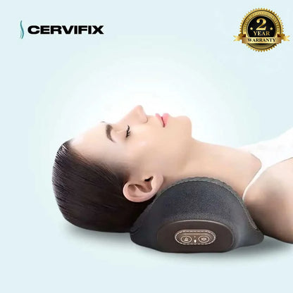 Trivo™ Cervifix+