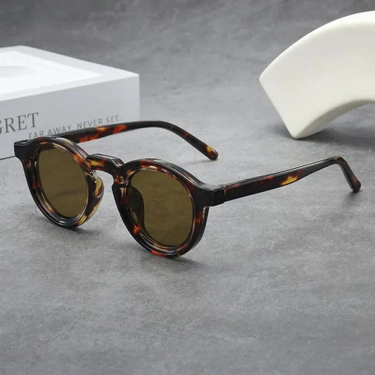 Trivo™ Eyewear
