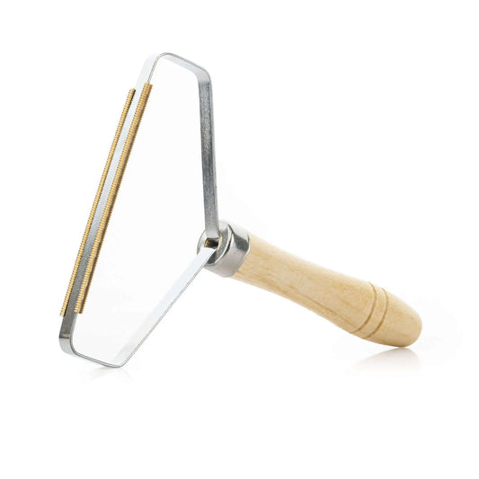 + FREE Cat Hair Scraper