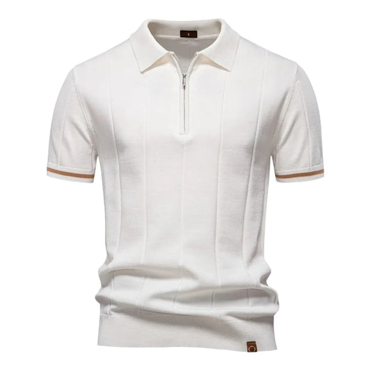 Trivo Polo Shirt