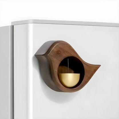 Trivo - Aura Door Chime