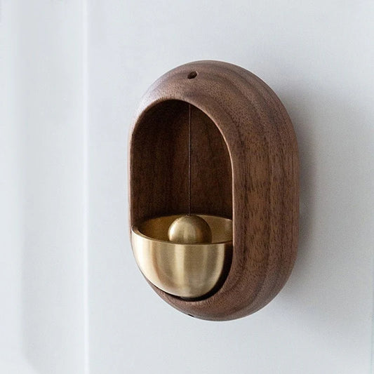 Trivo - Aura Door Chime