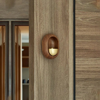 Trivo - Aura Door Chime