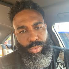 Cedrick P.- Dad & Repeat Customer